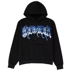 Grand National Tour Kendricl & SZA Gloria Hoodie